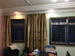 Blk 124C Rivervale Drive (Sengkang), HDB 4 Rooms #136815812
